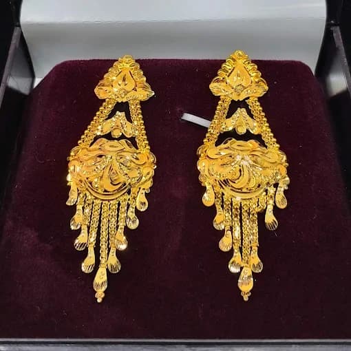 A N Jewellers A N Jewellers