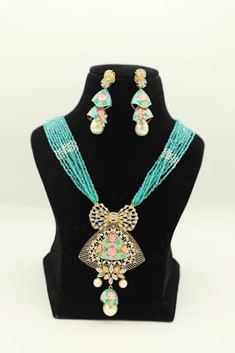 Kalamandir Jewellers Kalamandir Jewellers