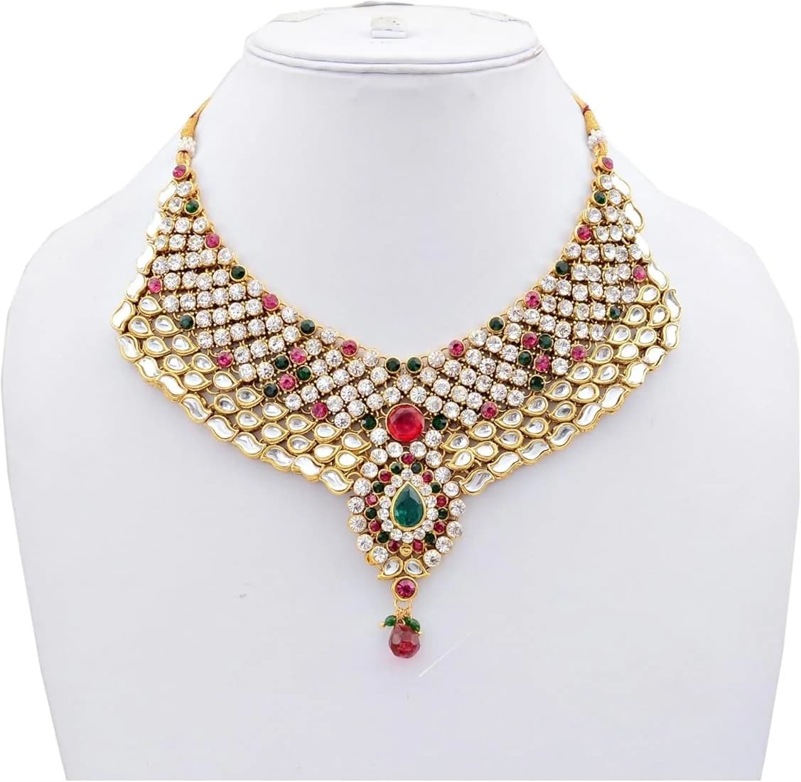 Manjula Khetan Fine Jewellery Manjula Khetan Fine Jewellery