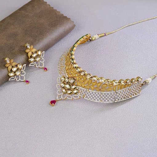 Dagina Jewelers Dagina Jewelers