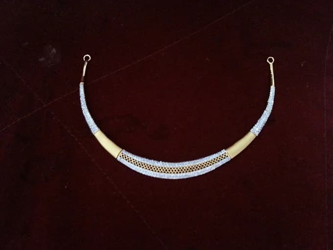 Motiwala Sons Jewellers Motiwala Sons Jewellers