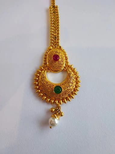 Bhavna Jewellers