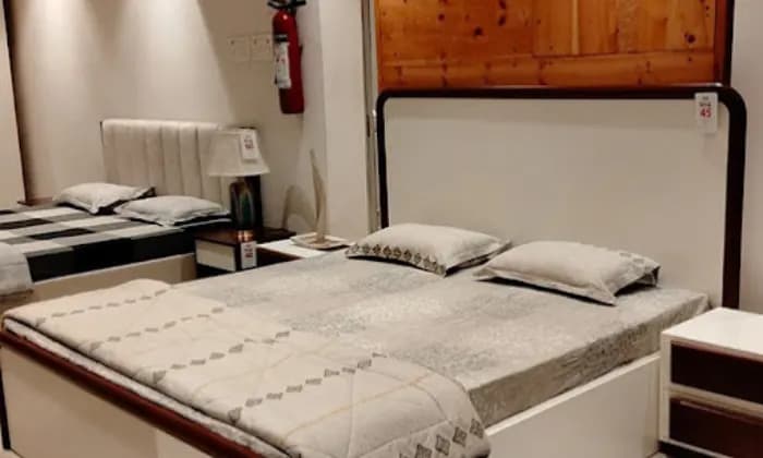 Durian Furniture  Ranchi