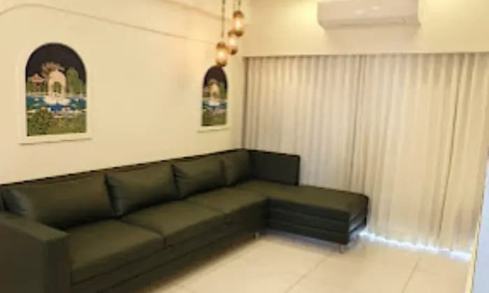 Rana Fernicos Private Limited