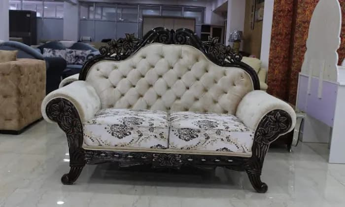 R K Tent  Furniture House