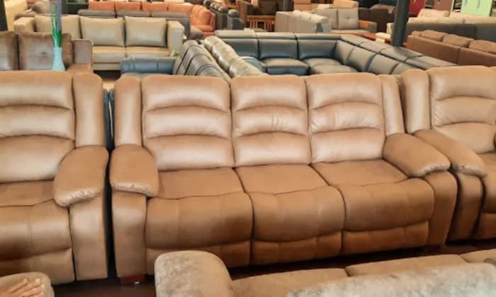 Royal Antique Palace