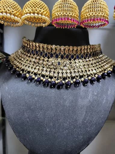 Idukki Gold Chattupara