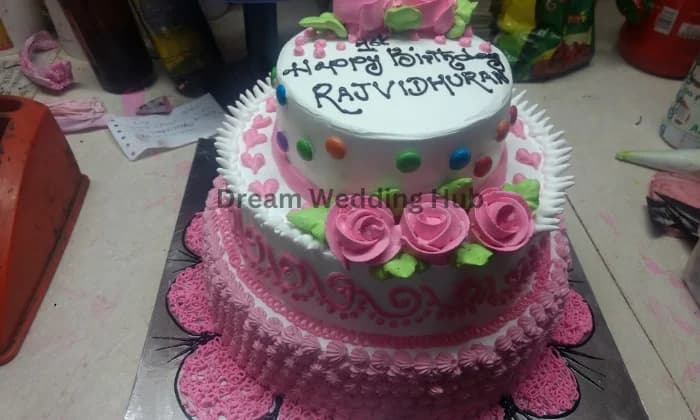 Canaan Bakery Sweets Fruits  Juice