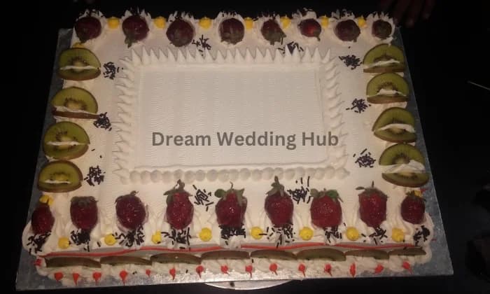 Manis Bakery  Sweets