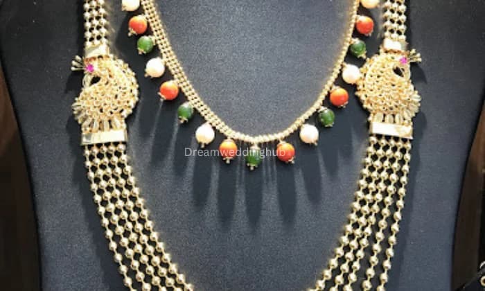 CeeKey Gold And Diamonds