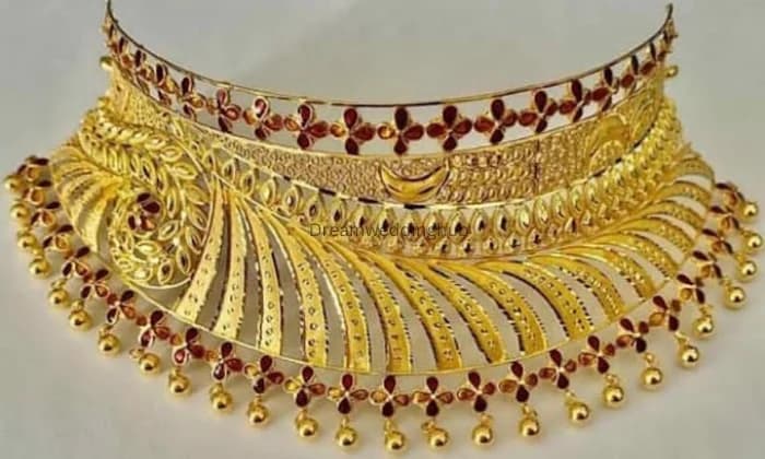 GIVA Silver  Gold Jewellery