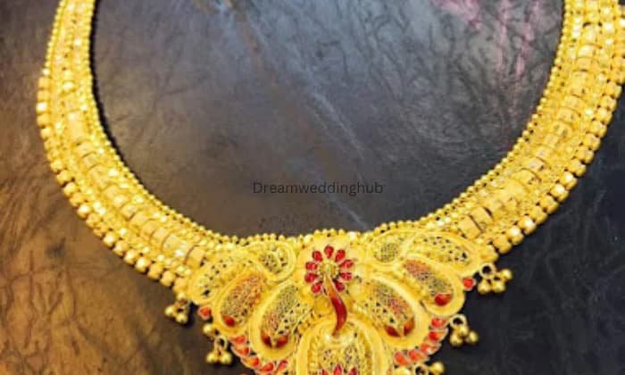 Maa padmavati jewellers