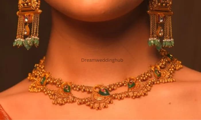 Tahilram Mohandas Jewellers