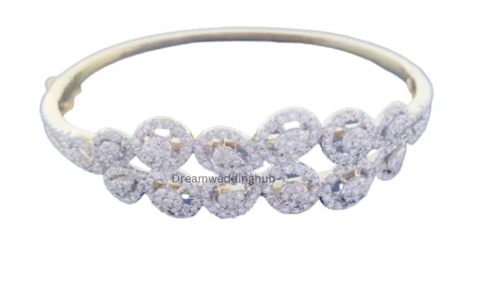 Raju Bhaiya Jewellers