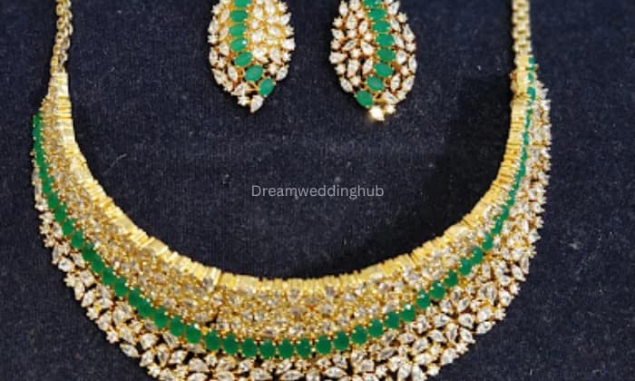 Silversoul Jewellery