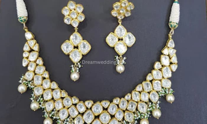 Jyoti Collection Aaradhna