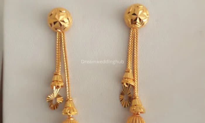 Jewellers Swarn Mandir