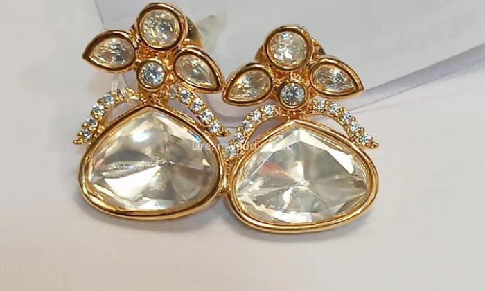 Jariwala Gems and Jewellery