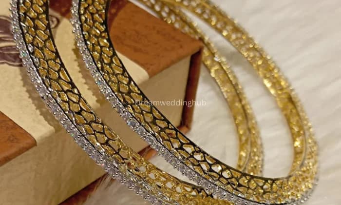 Manbhavan Collection