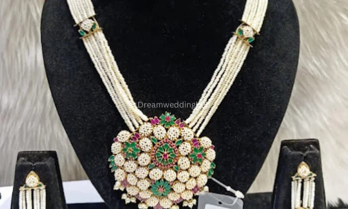 New Dani Jewellers