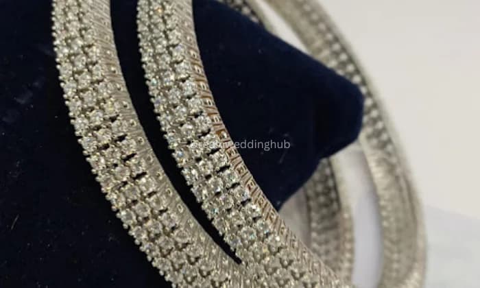 New Tarsoliya Jwellers