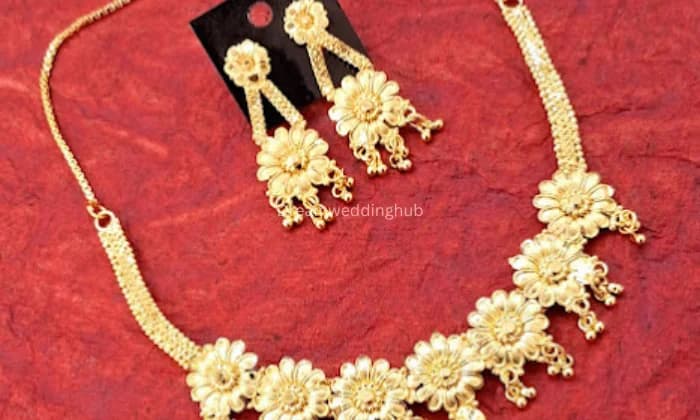 Prabhu Dayal Prem Chand