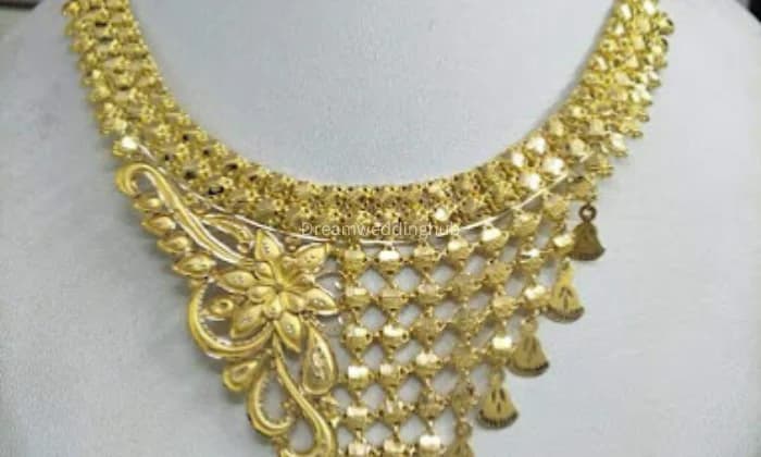 Swaranjali Collections