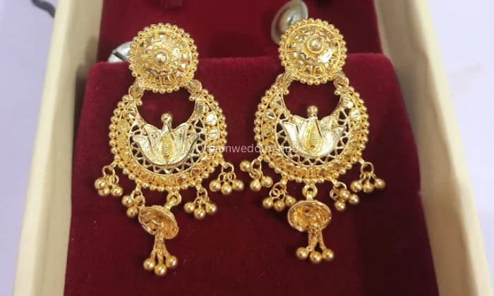 Baishakhiya Jewellers