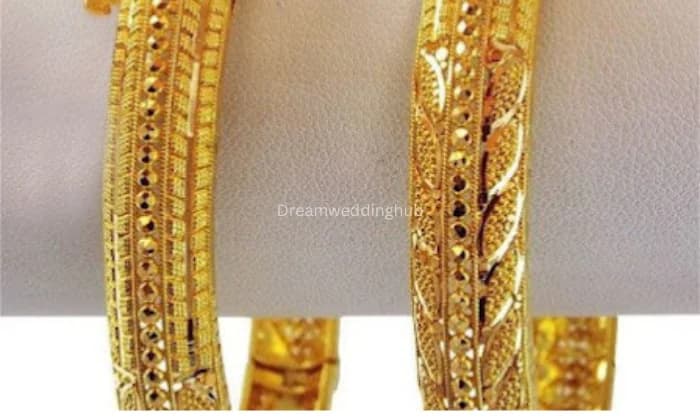 Shri Dadaji Jewellers