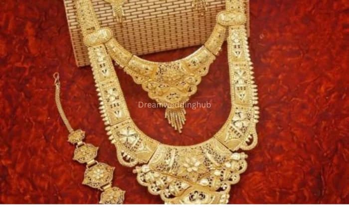 New Anurag Jewellers