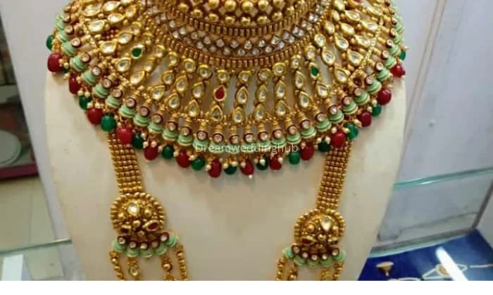 Silver Plazacostume jeweller