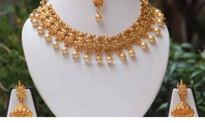 Kachhara Jewellers