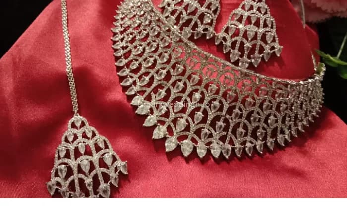 Renus Collection Upgrade