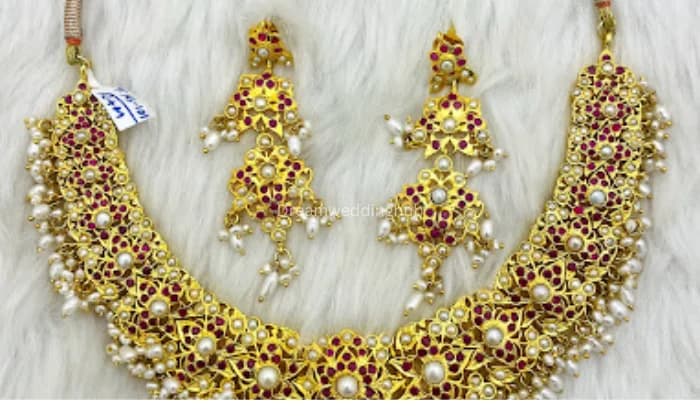 Motiwala Gems And Jewels