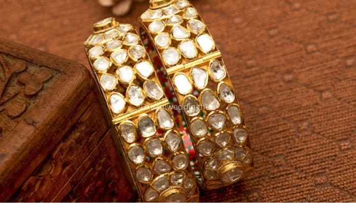 Gulabchand Chattaringji  Sons