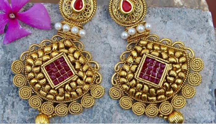 CSC JEWELLERY FRAMES