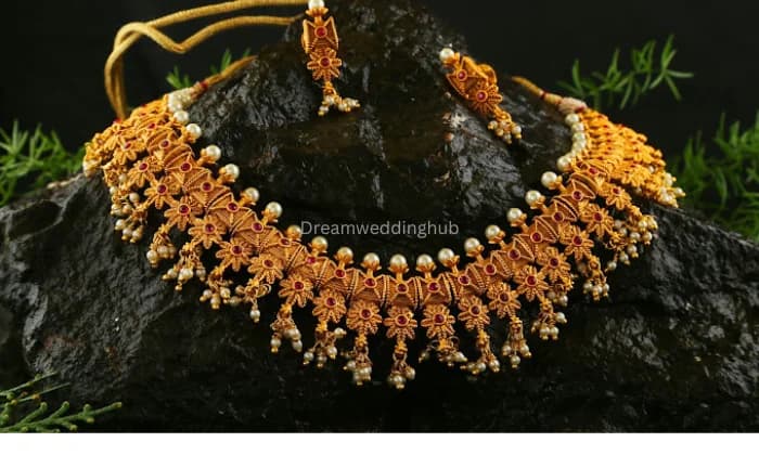 Ratanlal C Bafna Jewellers