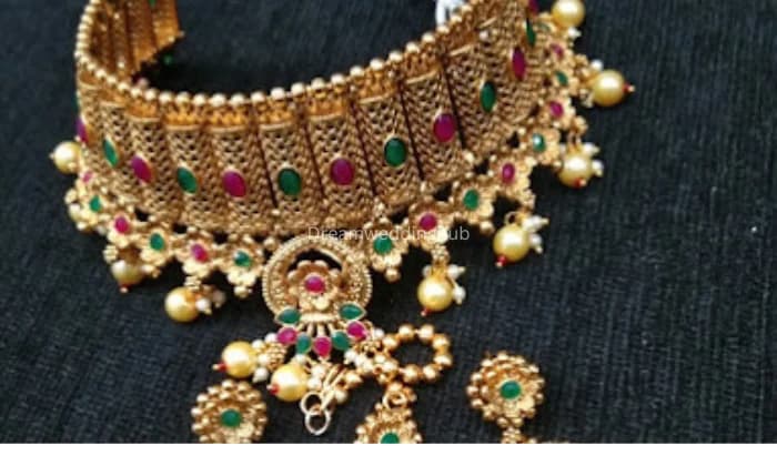 Sisters Rental Boutique