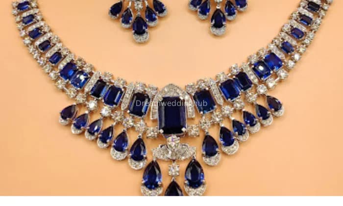 Shree Jewellers  Sarees