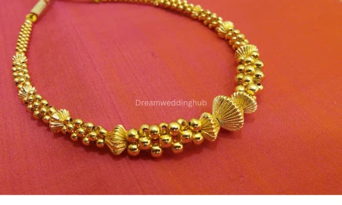 Maa Bhagwati Imitation Jewellery