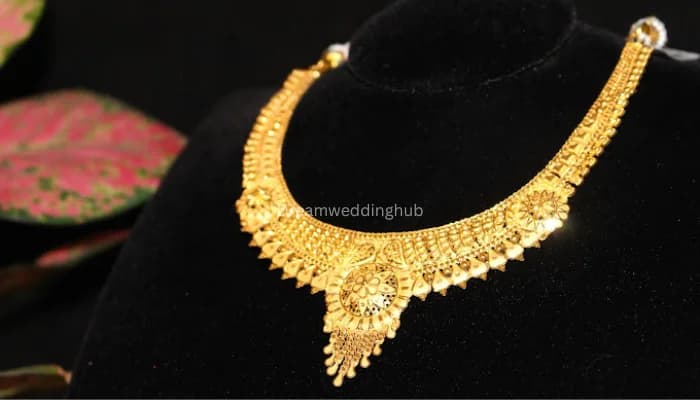 JB Yerpude Jewellers