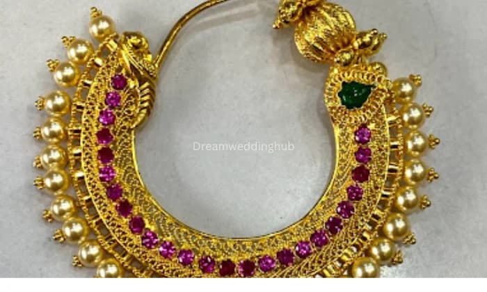 Rupchand zhaverchand  Sons