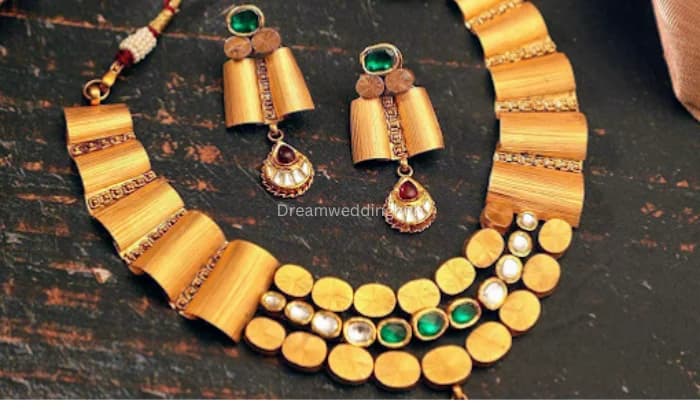 Vashayapayan Sonachafa  Jewellers