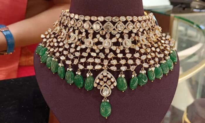 Chintamani Jewellers