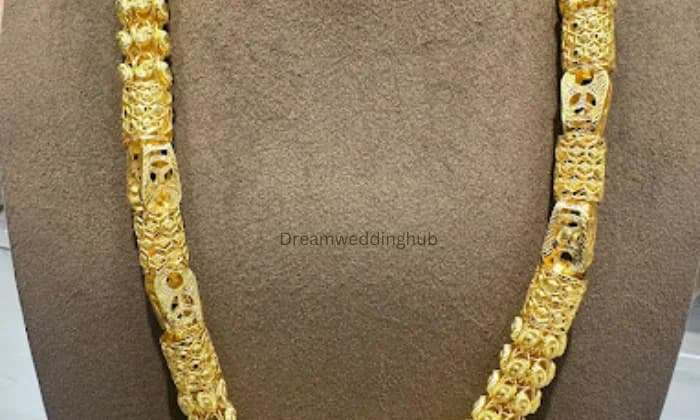 Waman Hari Pethe Sons