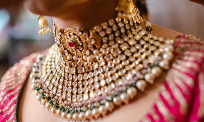 Jayam Jewels
