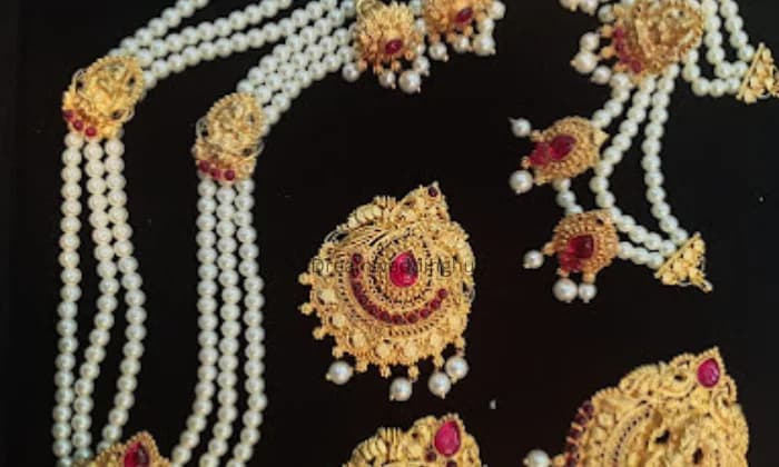 Yashvant Vitthal Marathe