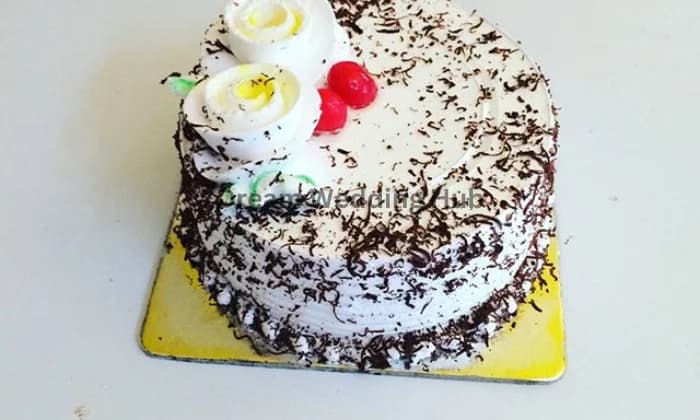 Bake Studio Udyavara