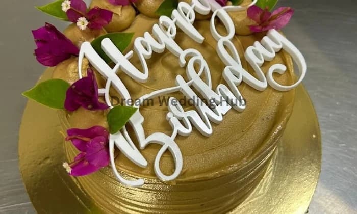 Butter  Co Bakery  Cafe