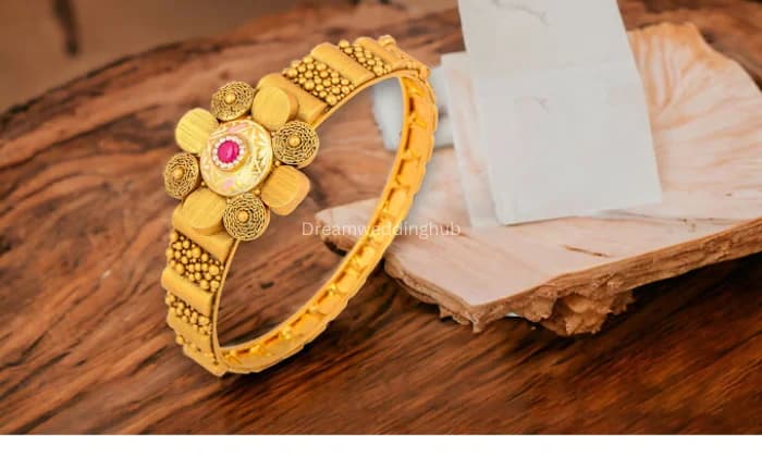 Shree Ambika Jewellers